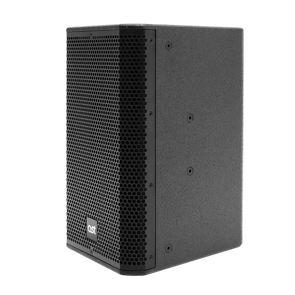 Активная акустическая система AST-308A в Кудымкаре
