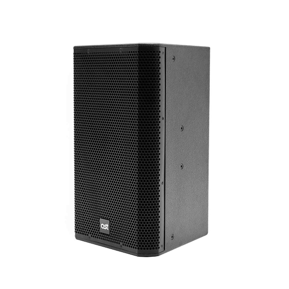 Активная акустическая система AST-310A в Кудымкаре
