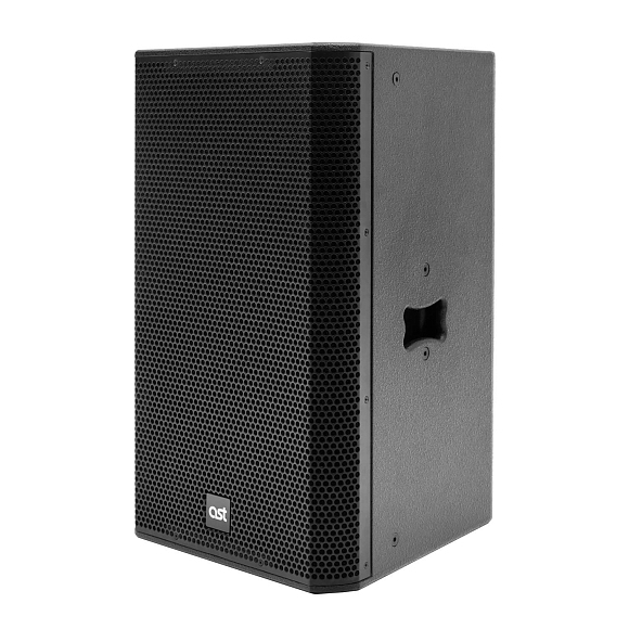 Активная акустическая система AST-312A в Кудымкаре