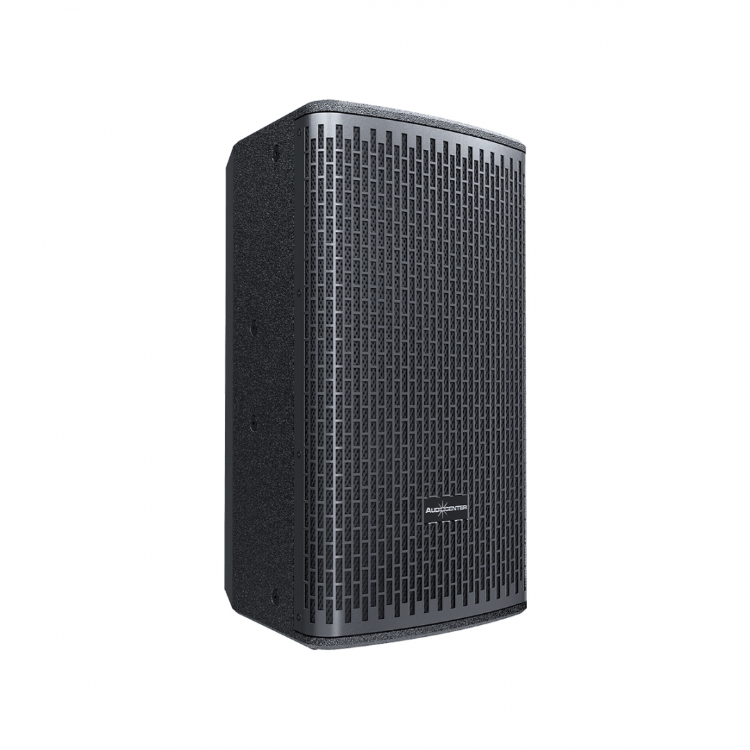 Audiocenter GT508A Активная акустическая система в Кудымкаре