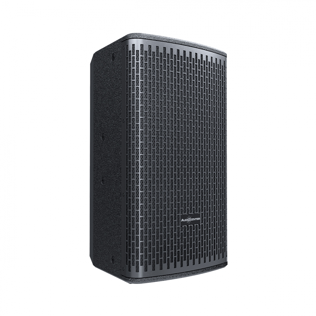 Audiocenter GT510A Активная акустическая система в Кудымкаре