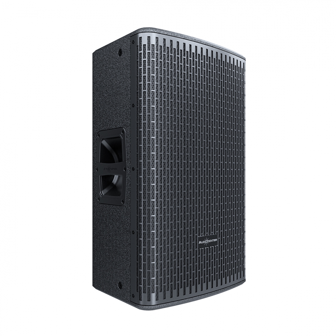 Audiocenter GT512A Активная акустическая система в Кудымкаре