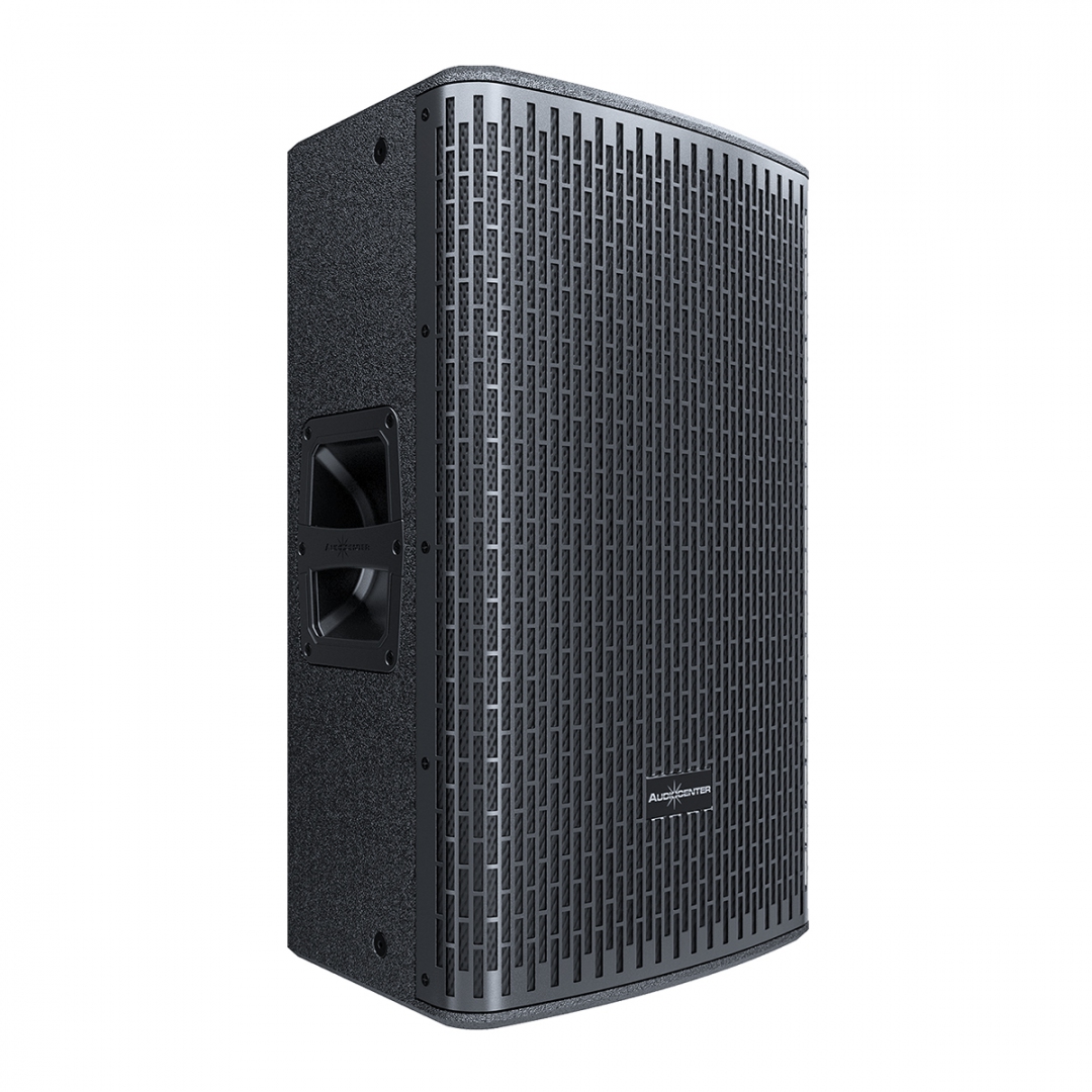 Audiocenter GT515A Активная акустическая система в Кудымкаре