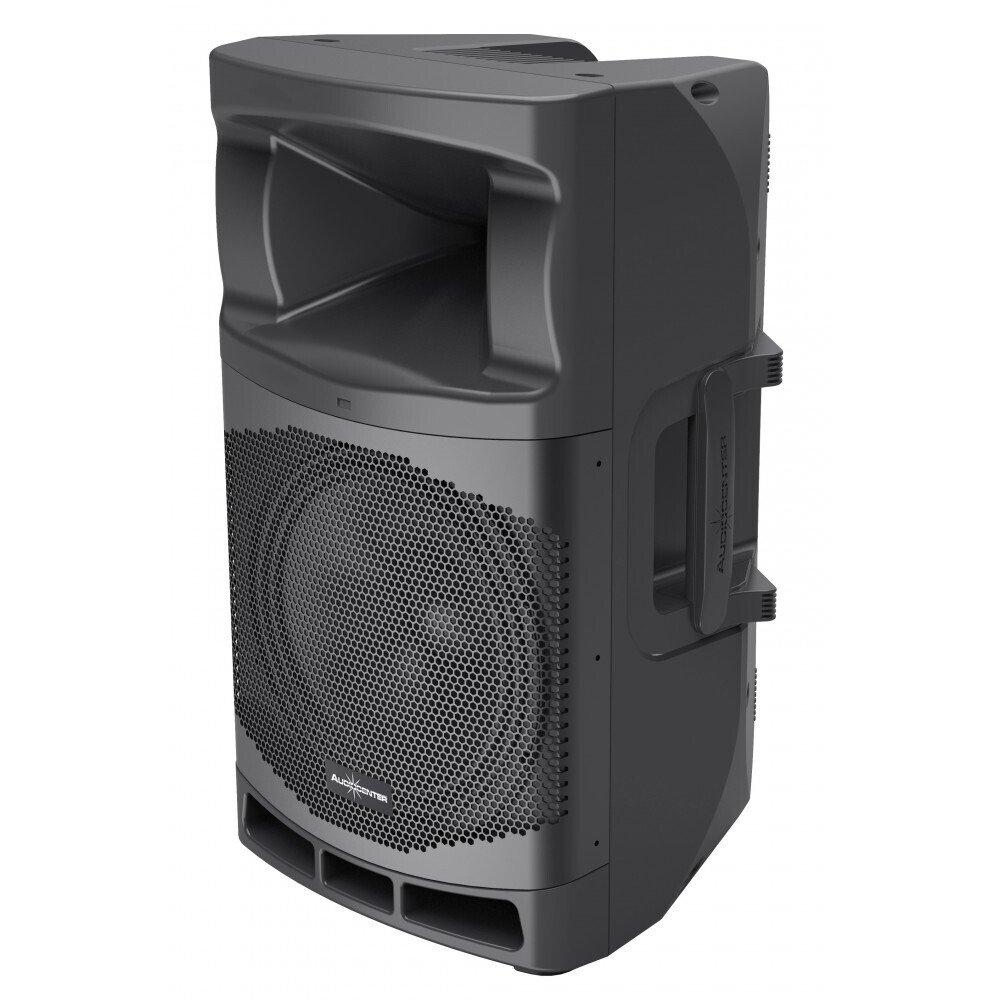 Audiocenter MA12 активная акустическая система в Кудымкаре