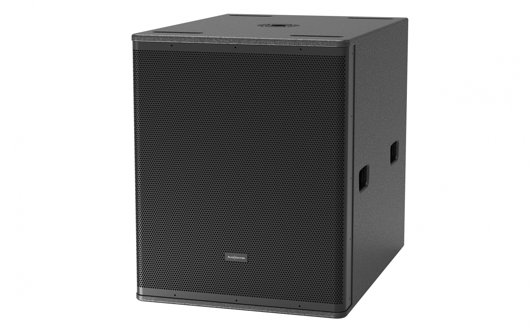 Audiocenter S3118A сабвуфер активный в Кудымкаре