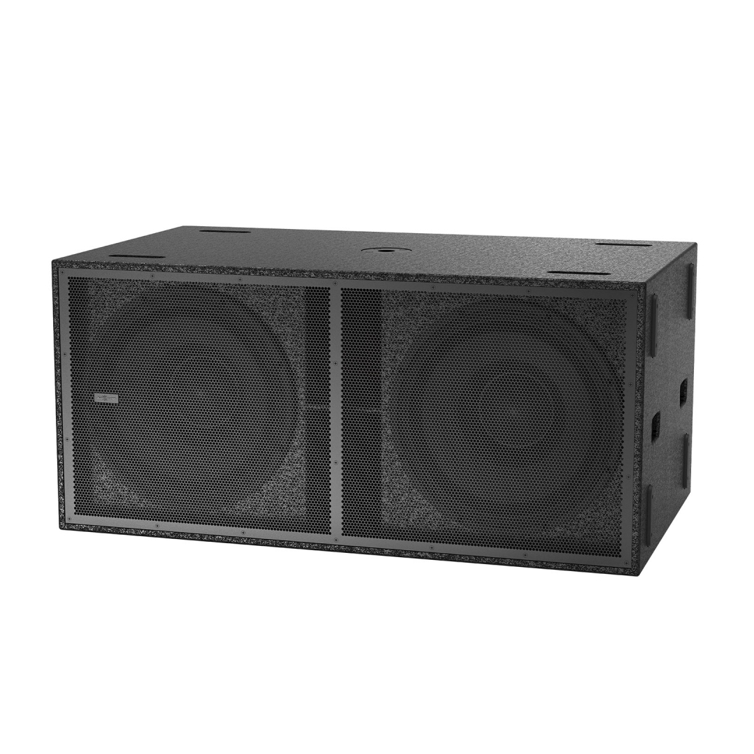 Audiocenter S3218A сабвуфер активный в Кудымкаре