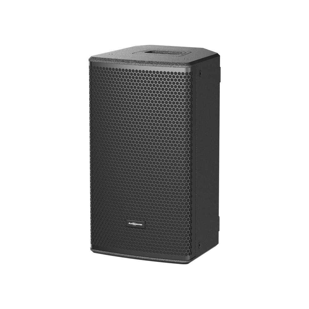 Audiocenter SA310+ в Кудымкаре