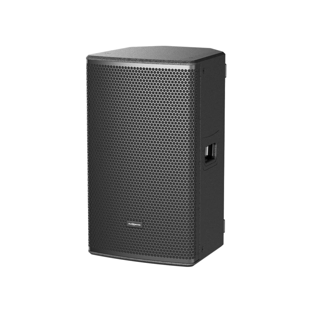 Audiocenter SA312+ в Кудымкаре