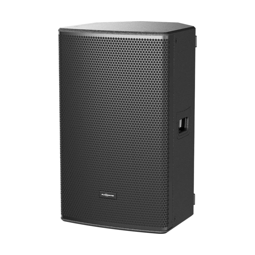 Audiocenter SA315+ в Кудымкаре