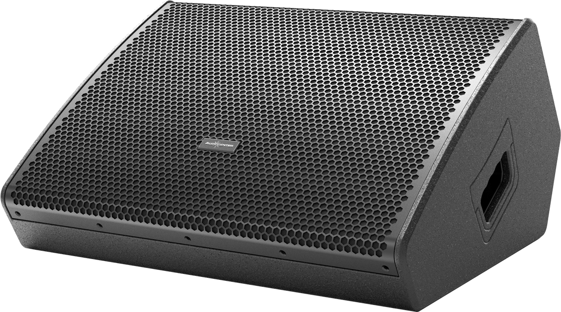 Audiocenter WM3210A сценический монитор в Кудымкаре