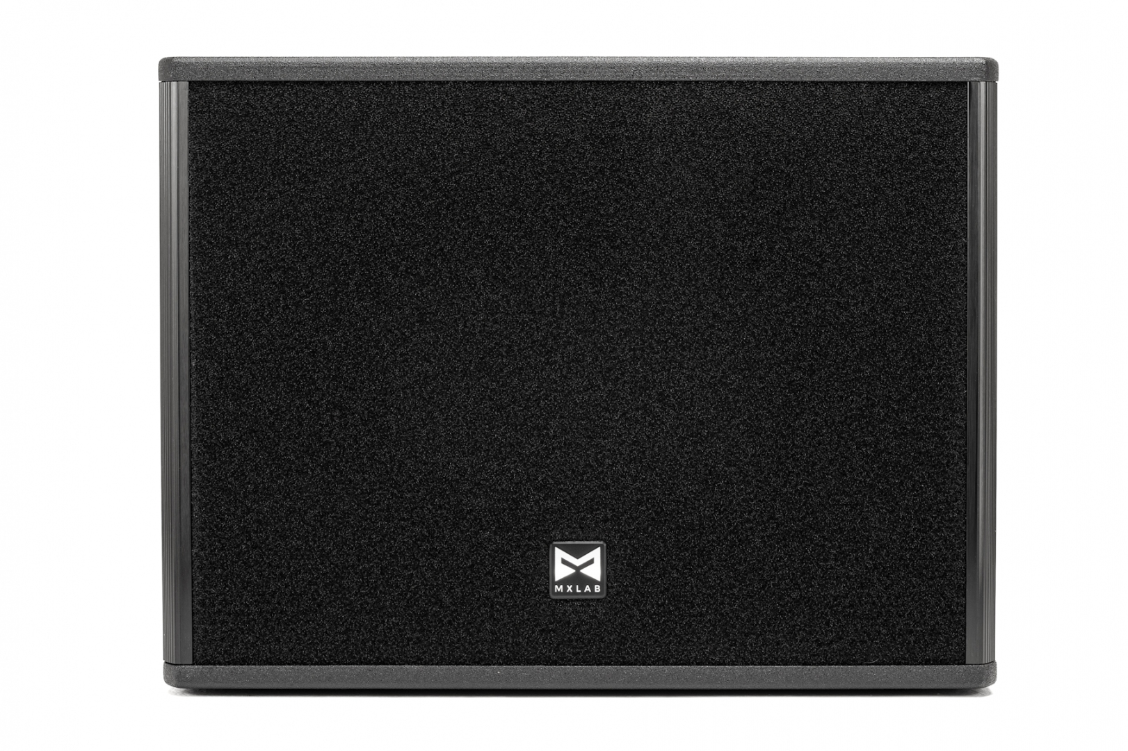 MX LAB DANA 115P Активный сабвуфер в Кудымкаре