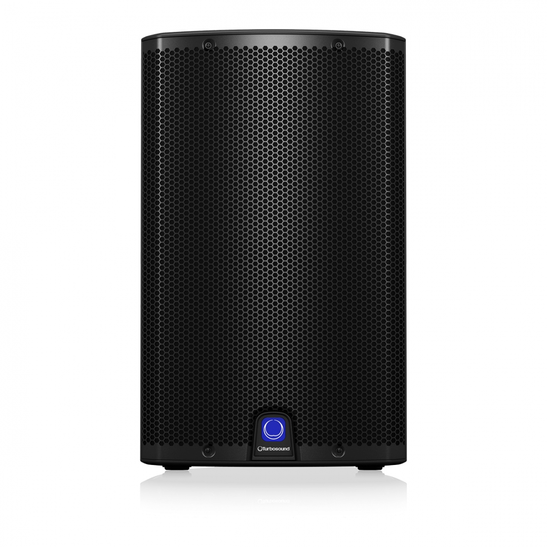 Turbosound iQ12 активная акустическая система в Кудымкаре
