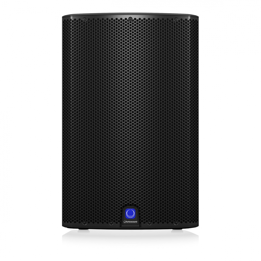 Turbosound iQ15 активная акустическая система в Кудымкаре