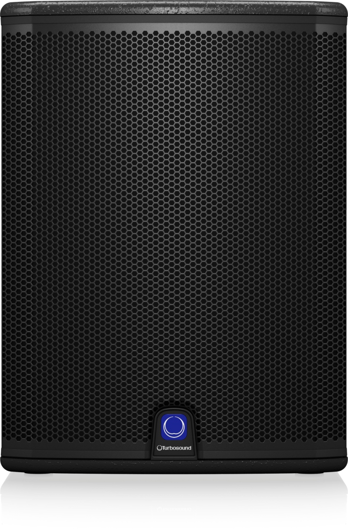 Turbosound iQ15B сабвуфер активный в Кудымкаре
