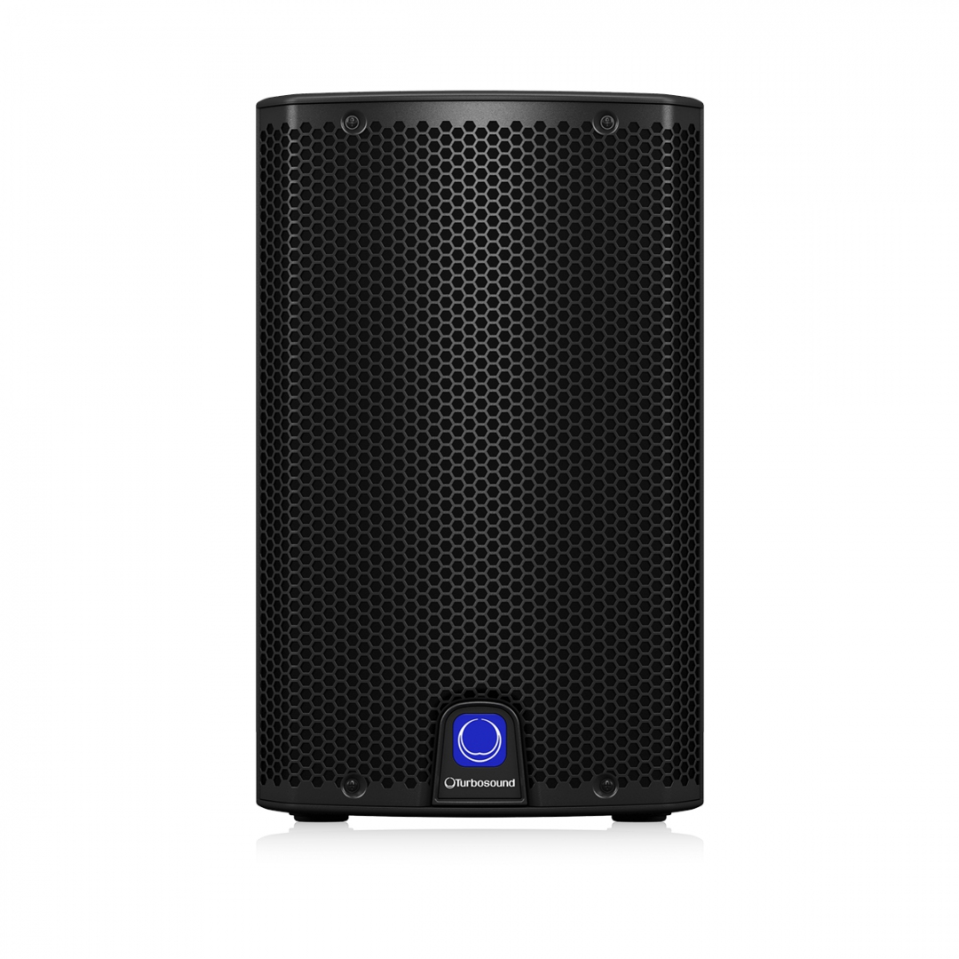 Turbosound iQ8 активная акустическая система в Кудымкаре
