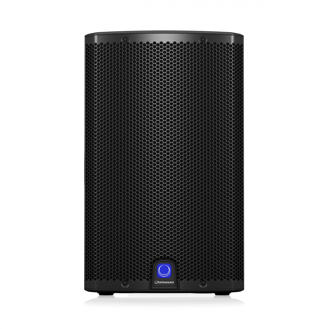 Turbosound iX12 активная акустическая система в Кудымкаре