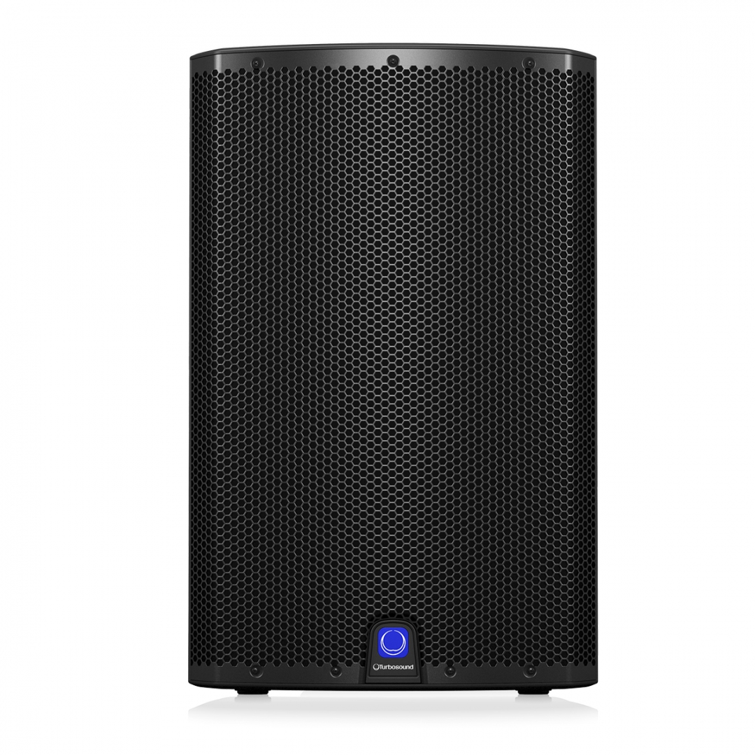 Turbosound iX15 активная акустическая система в Кудымкаре