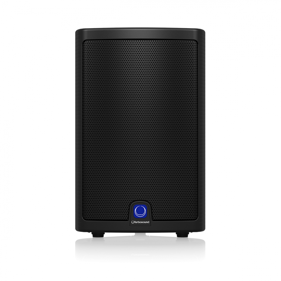 Turbosound MILAN M10 активная акустическая система в Кудымкаре