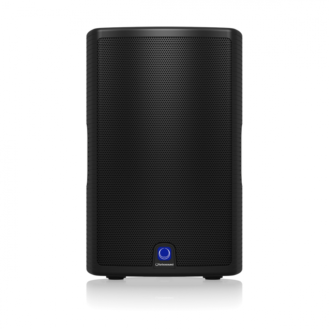 Turbosound MILAN M12 активная акустическая система в Кудымкаре