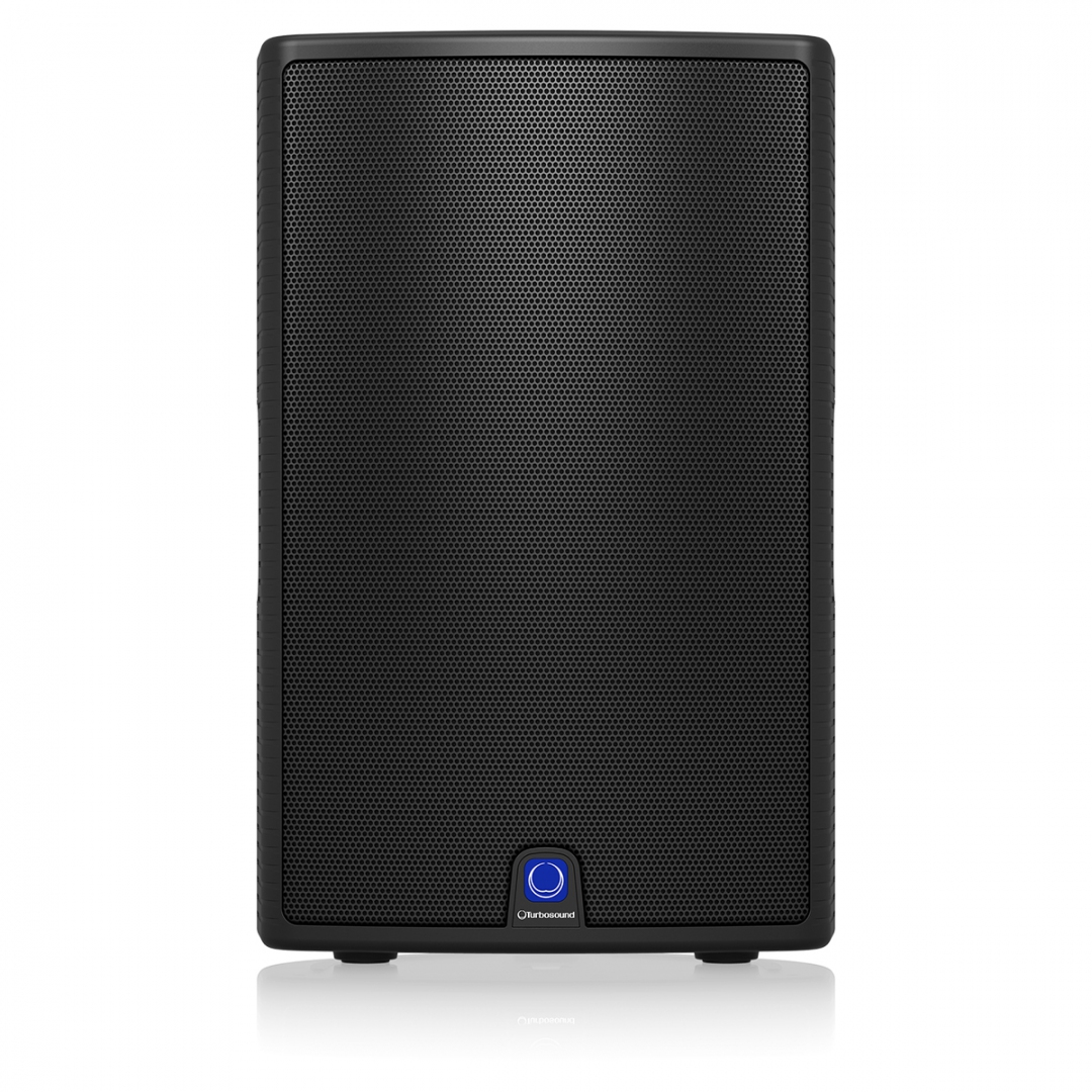 Turbosound MILAN M15 активная акустическая система в Кудымкаре