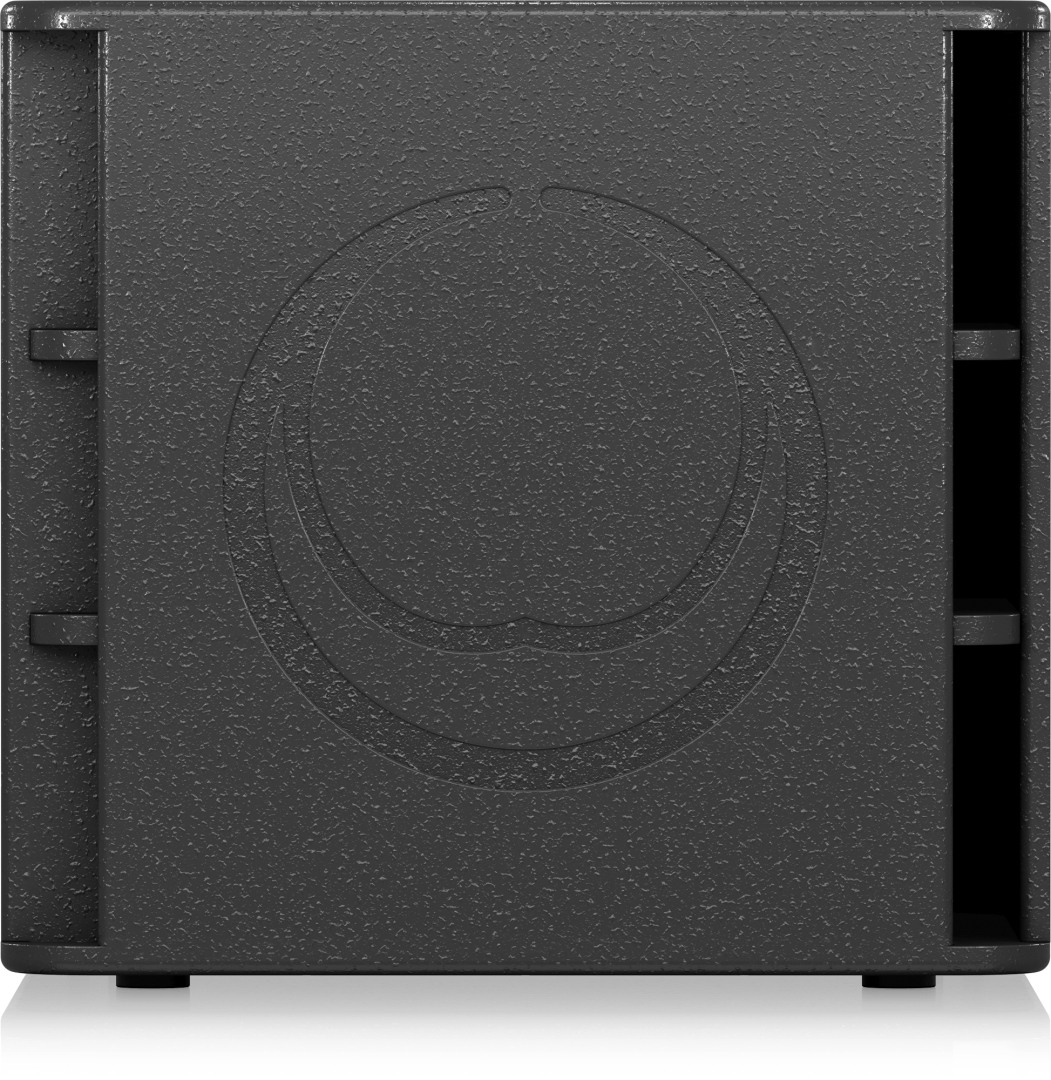 Turbosound Milan M15B сабвуфер активный в Кудымкаре