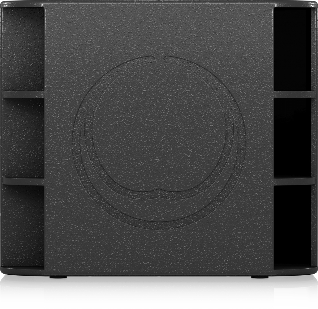 Turbosound Milan M18B сабвуфер активный в Кудымкаре