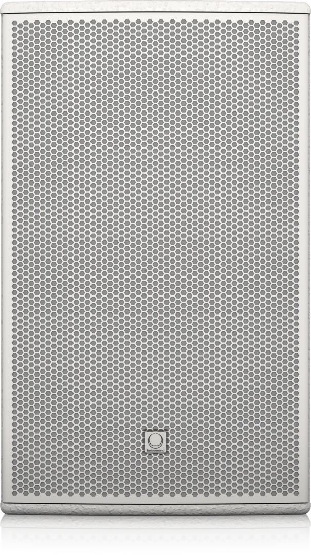 Turbosound NuQ102-AN Активная акустическая система в Кудымкаре