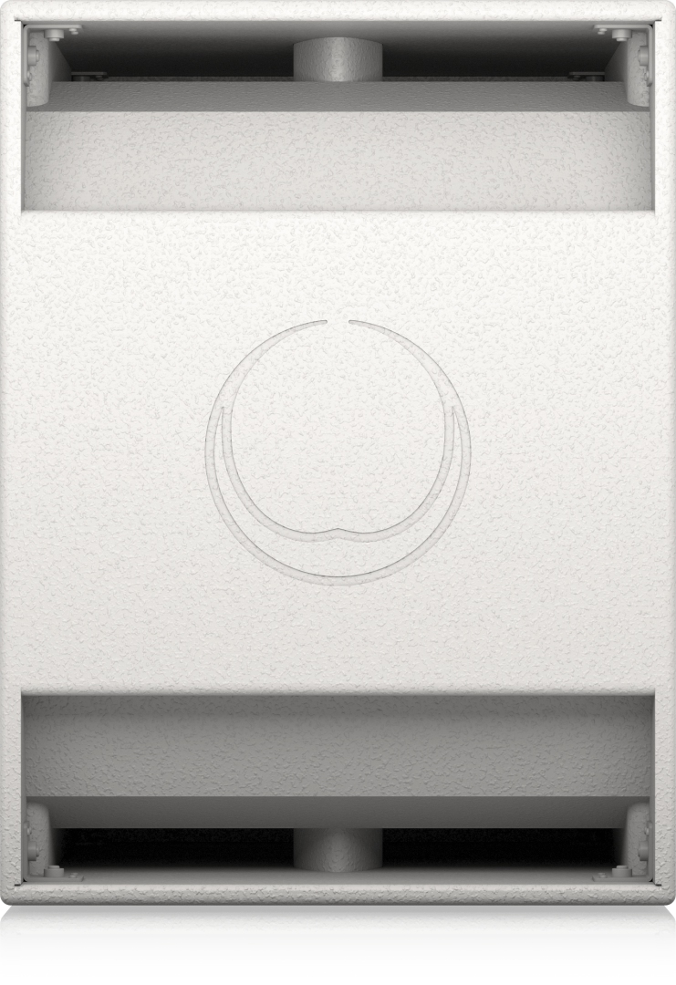 Turbosound NuQ118B-AN Активный сабвуфер в Кудымкаре