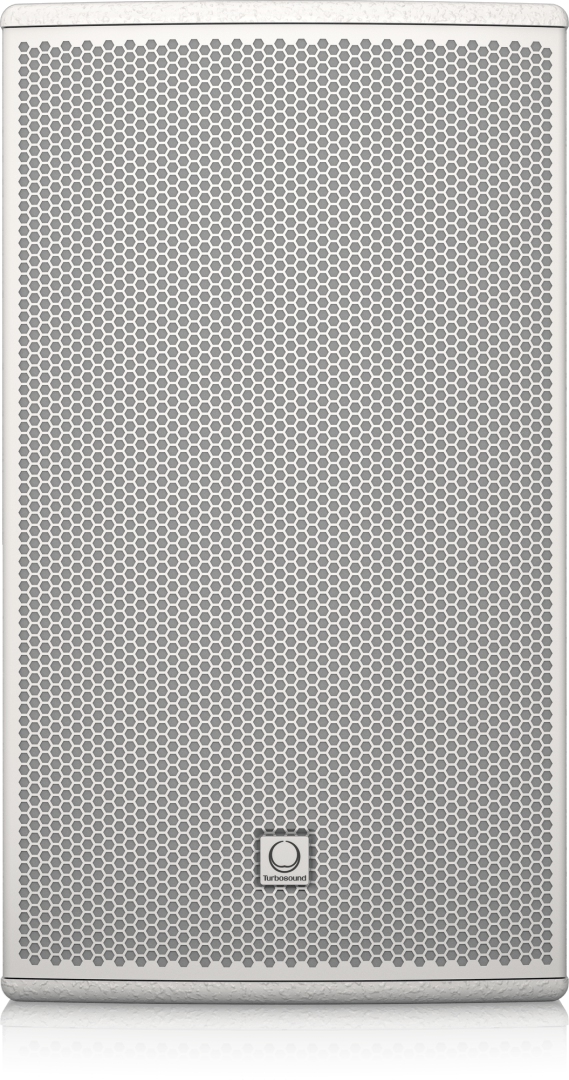 Turbosound NuQ122-AN Активная акустическая система в Кудымкаре