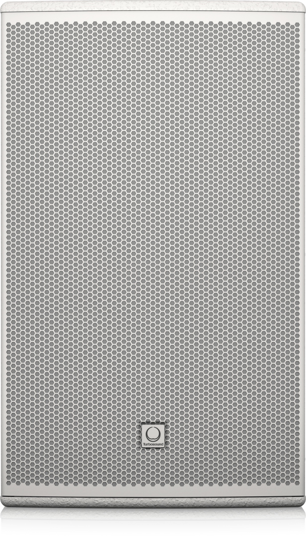 Turbosound NuQ152-AN Активная акустическая система в Кудымкаре