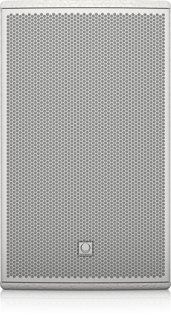 Turbosound NuQ82-AN Активная акустическая система в Кудымкаре