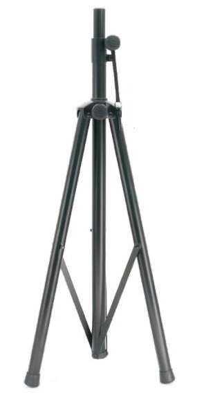 XLine Stand AS-30M Стойка для акустических систем в Кудымкаре