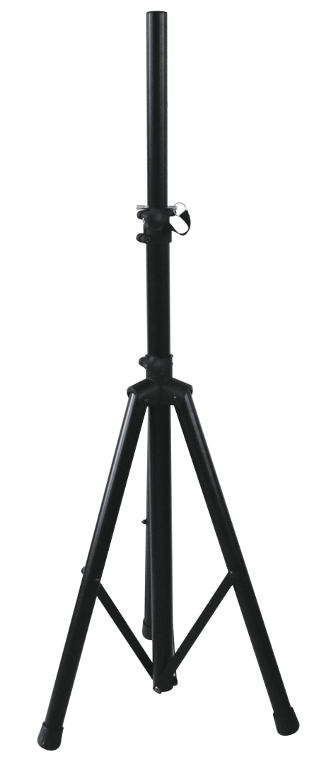 XLine Stand AS-8AP Стойка для акустических систем в Кудымкаре