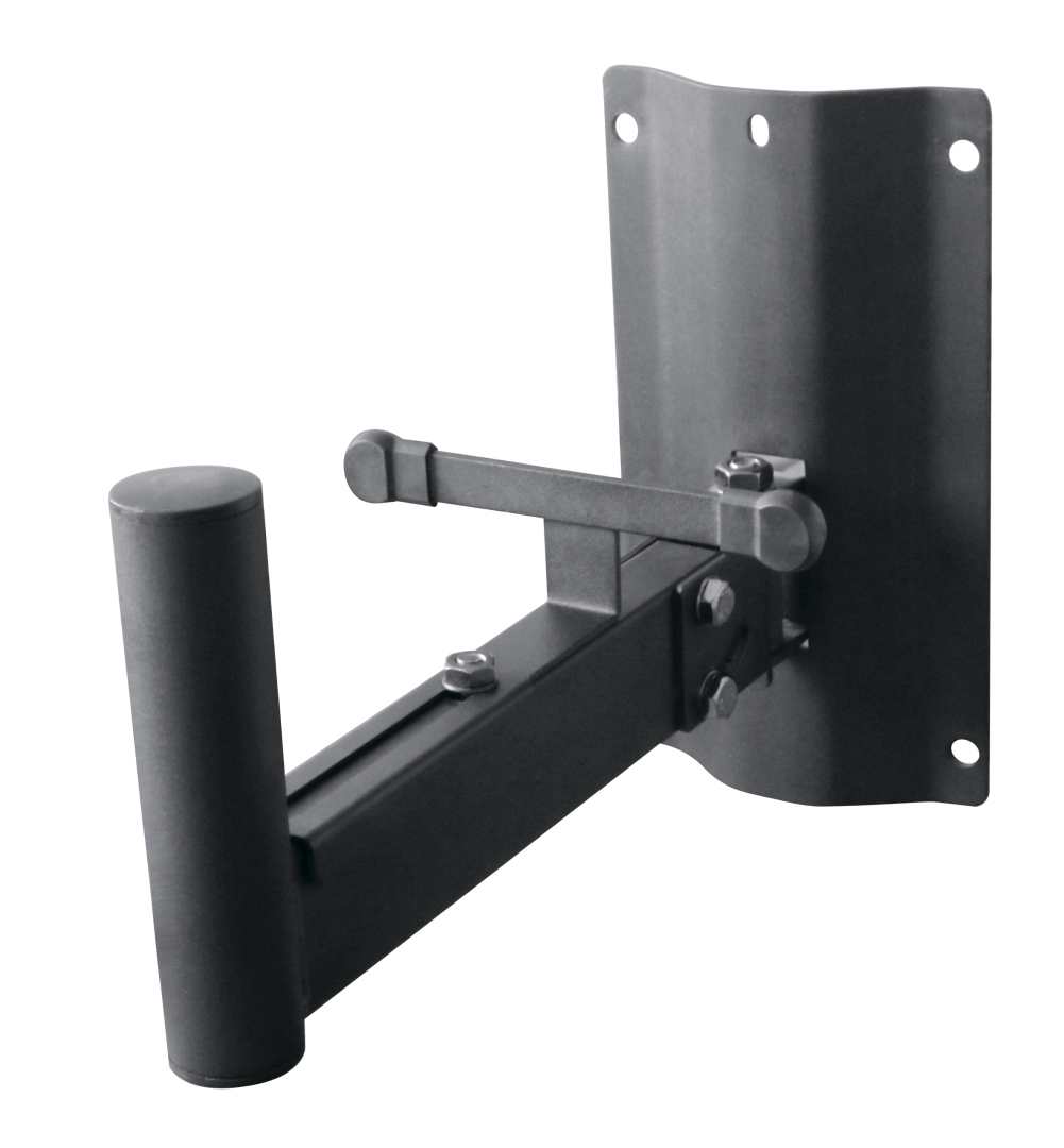 XLine Stand WMS-350 Настенный кронштейн для АС в Кудымкаре