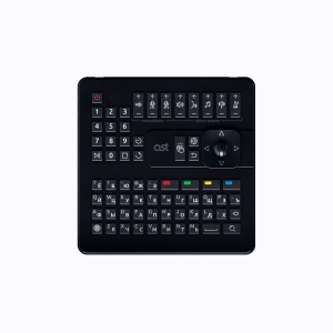 Пульт AST Zoom 2 (AST-90) в Кудымкаре