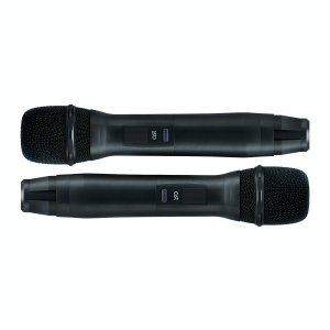 Микрофоны AST Zoom 2 (AST-90) в Кудымкаре