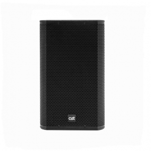 Активная акустическая система AST-310A в Кудымкаре