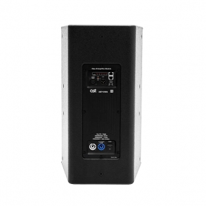 Активная акустическая система AST-310A в Кудымкаре