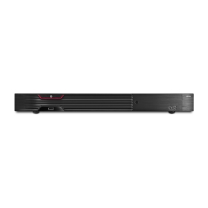 AST-250 - профессиональная караоке-система в Кудымкаре