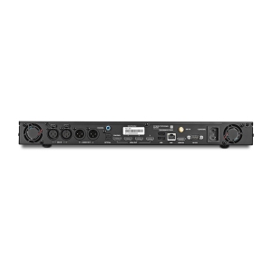 AST-250 - профессиональная караоке-система в Кудымкаре
