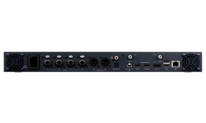 AST-350 Профессиональная караоке-система в Кудымкаре