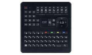 AST-350 Профессиональная караоке-система в Кудымкаре