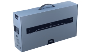 AST-350 Профессиональная караоке-система в Кудымкаре