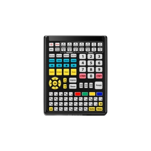 AST-50B профессиональная система караоке в Кудымкаре
