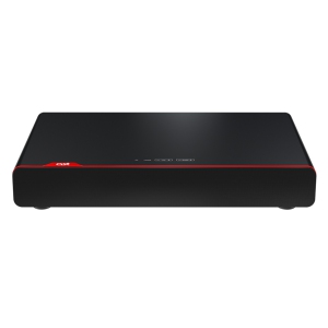 AST ONEBOX акустическая система с функцией караоке (саундбар с караоке для телевизора) в Кудымкаре