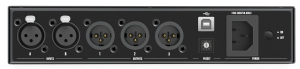Audiocenter Braincore CU спикер-процессор в Кудымкаре