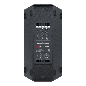 Audiocenter GT510A Активная акустическая система в Кудымкаре