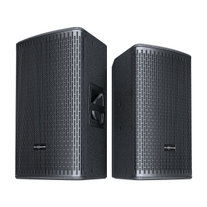 Audiocenter GT512A Активная акустическая система в Кудымкаре
