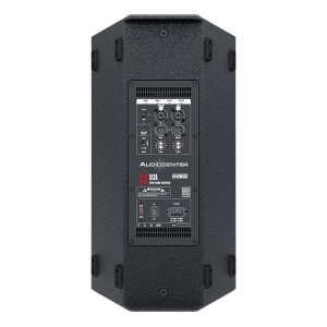 Audiocenter GT515A Активная акустическая система в Кудымкаре