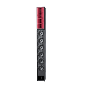 Audiocenter L65 пассивная акустическая система в Кудымкаре